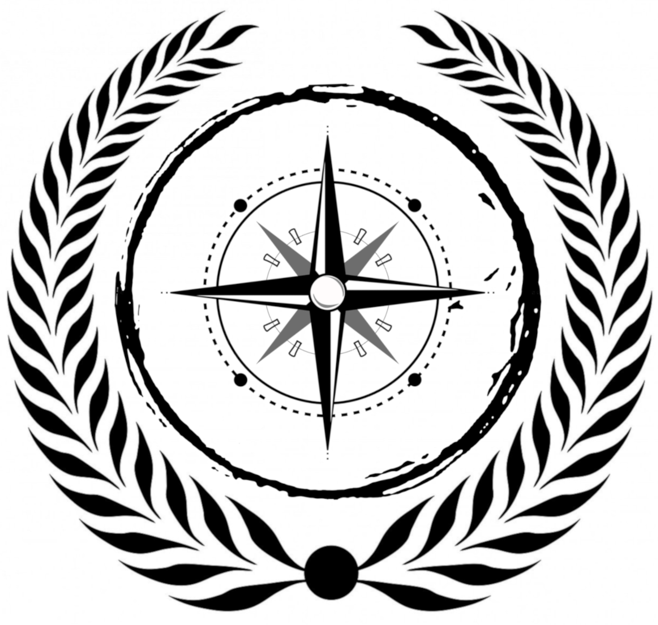 MWT-Drive GmbH